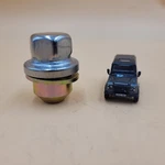 Lr Discovery Ii Range Rover P38 94-01 Wheel Lug Nut ANR3679. Fixed Price $13.25.