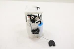 2017-2023 Mercedes GLC300 X253 Fuel Gas Tank Pump Sending Unit Oem A2059052910. Fixed Price $74.90.