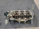 2022 - 2024 Acura Mdx 3.5 Front Right Passenger Cylinder Head Assembly Oem. Fixed Price $300.00.
