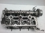 2011 Porsche Panamera 970 Right Side Cylinder Head 946.104.105.5R 3.6L. Fixed Price $598.50.