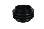 Jaguar XJ6 Daimler Air Cleaner Connecting Rubber Hose Fast Post C33448. Fixed Price $55.16.