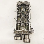 Driver Left Engine Cylinder Head Fits 15-24 Nissan Murano Oem. Fixed Price $166.40.