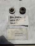 Valve Retainer Fits Pontiac Sunbird 1.8 Ohc 1982-1986 90118784 **used**. Fixed Price $5.00.