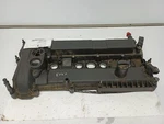 2020 Ford Ecosport Valve Cover From 2.0 Engine 11728557. Fixed Price $78.38.