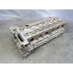 Bmw E39 E46 Z3 M52TU M54 1436793 Cylinder Head 1999-2006 Oem. Fixed Price $434.00.