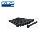 Head Bolt Set Ford Laser Telstar Mazda 323 Premacy 626 Fp 1.8 Fs 2.0 Ajusa. Fixed Price $27.20.