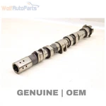 2012-2016 Porsche Panamera Right Intake / Camshaft (inlet) 94610524160. Fixed Price $299.99.