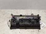 Versa 2008 Valve Cover 367532. Fixed Price $104.89.