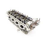 Cylinder Head Left Ferrari 360 3.6 F131 Camshaft. Fixed Price $3946.80.