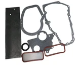 Lower Engine Conversion Gasket Set Fits Austin Mini Cooper 1098CC 1969+ DEF07C. Fixed Price $29.16.