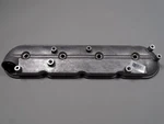Chevrolet Gmc Cadillac Hummer Valve Cover Left 12561823. Fixed Price $162.66.