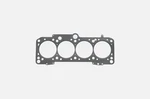 Fel-pro Engine Cylinder Head Gasket Felpro Free Shipping. Fixed Price $21.38.