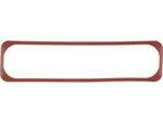 For 1987-1988 Gmc P6000 Valve Cover Gasket Victor Reinz 54446VMCP 5.7L V8. Fixed Price $29.15.