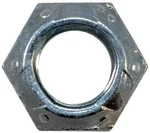 Engine Rocker Arm Nut-stock Melling MRM-1793. Fixed Price $34.54.