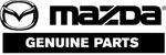 Mazda Genuine Oem Head Set,cylinder PYY2-10-SJ0. Fixed Price $1311.99.