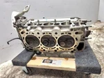 2007-2009 Acura Mdx Passenger Cylinder Head 3.7L Rear Oem 10005RYEA00. Fixed Price $629.10.