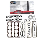 Cylinder Head Gasket Set For 1959-1980 Chevrolet Sbc 283 302 327 350 5.7L V8. Fixed Price $50.57.