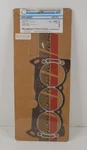 (2) Fel-pro 8723PT-1 Head Gaskets Pair 1964-1988 Buick Chevrolet Jeep 225 231. Fixed Price $17.99.