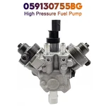 High Pressure Fuel Pump 059130755BG For Audi A6 A7 Q5 Q7 A8 Vw 3.0 Tdi Us. Fixed Price $369.24.