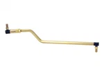 Rotary Brand Replacement Fitsdraglink 13441. Fixed Price $47.09.