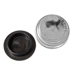 Scott Drake Classic C5ZZ-2162-BC. Fixed Price $47.95.