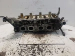 Cylinder Head QR25DE 2.5L California Fits 2008-2010 Rogue Tested Oem. Fixed Price $405.00.