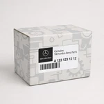 New Mercedes-benz Elastomer Bearing Genuine A2700940085. Fixed Price $27.83.