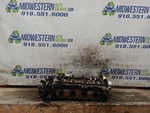 Cylinder Head 2.4L Vin 8TH Digit Mpi Fits 11-13 Sorento 9524127. Fixed Price $340.80.