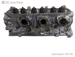 Cylinder Head For 98-00 Dodge Caravan 3.3 4621510. Fixed Price $157.95.