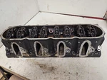99-07 Gm Trucks 1500 02-06 Avalanche 00-06 Suburban 5.3L Cylinder Head Oem. Fixed Price $169.61.