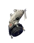 2018 - 2019 Bmw M550I Oem Right 4.4L Awd Engine Mount W/ Bracket *66K* 6860458. Fixed Price $56.10.