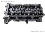 Cylinder Head For 07-17 Jeep Patriot 2.4 04884510AD Gas. Fixed Price $249.95.