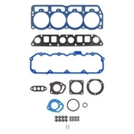 Engine Cylinder Head Gasket Set Fel-pro Hs 9196 PT-5. Fixed Price $81.51.