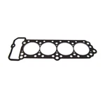 Dnj HG46 Head Gasket Fits 1981-1985 Mazda Glc. Fixed Price $31.99.