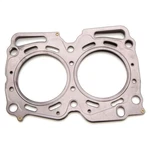 Cometic Gasket C4264-060 MLS-5 Cylinder Head. Fixed Price $87.00.