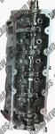 New Ford 6.8 Sohc V10 Cylinder Head Passenger Side F-250 F-350 Excursion 00-19. Fixed Price $1519.99.