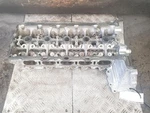 18 On MK2 F3 Audi RSQ3 Engine Cylinder Head 2.5 Petrol Dnwa 07K103403F 8K Miles. Fixed Price $1972.46.