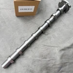 New Right Exhaust Camshaft 2780509401 For Mercedes-benz M278 4.6L 4.7L 4663CC V8. Fixed Price $160.89.