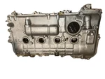 Toyota Prius, Valve Cover, 2010-2017, 1.8L,4CYL, 2ZRFXE, 11201-37040, Oem. Fixed Price $79.00.