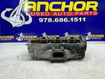2007-2008 Acura Tl Right Rear Cylinder Head 3.2L Used Oem 10005RDJA01. Fixed Price $450.00.