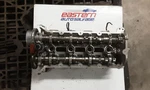 Driver Cylinder Head 4.8L Vin B 5TH Digit Fits 11-14 Porsche Cayenne 471574. Fixed Price $310.00.