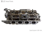Right Cylinder Head For 04-06 Bmw X5 4.4I 7530011 E53 Passenger Side. Fixed Price $349.95.