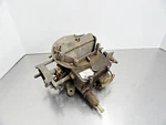Vintage Ford Autolite Carburetor Core C7AF-AS 1967 1968 1969 Amc Jeep. Fixed Price $40.00.