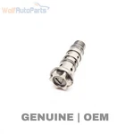 2012-2016 Porsche Panamera / Camshaft Control Valve 94610505476. Fixed Price $69.99.
