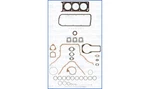 Left Cylinder Head Gasket Set Volvo 940 2.8 170 B280F (1990-). Fixed Price $118.38.