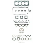 Engine Cylinder Head Gasket Set Fel-pro Hs 26172 Pt Fits; Mitsubishi Outlander. Fixed Price $57.97.