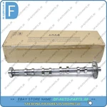 Oem Exhaust Camshaft For Vw Gli Golf Gti Tiguan 1.8 2.0 Tsi Cda Ccta Cczb. Fixed Price $138.32.