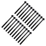 Cylinder Head Bolt Ford F-150 Mustang 5.0L V8 Dohc 2011-2017 190MM 12MM. Fixed Price $83.00.
