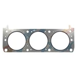 For Chevy Impala 2000-2005 Apex Auto AHG366 Cylinder Head Gasket. Fixed Price $17.75.