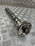 Audi A3 S3 8V 2017 228KW Camshaft 06Q109087C Petrol ETO37431. Fixed Price $592.88.